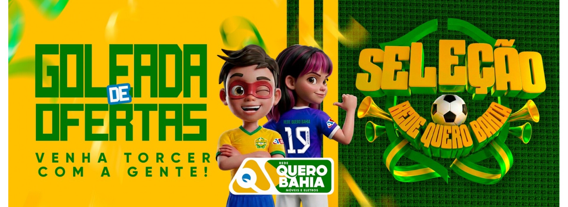 Banner Dezembro 2025